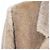 Chaqueta de mohair de algodón Monogram Louis Vuitton 2023AW Beige - vista 11