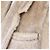 Chaqueta de mohair de algodón Monogram Louis Vuitton 2023AW Beige - vista 12