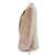 Chaqueta de mohair de algodón Monogram Louis Vuitton 2023AW Beige - vista 14