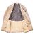 Chaqueta de mohair de algodón Monogram Louis Vuitton 2023AW Beige - vista 7