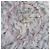 Chaleco de Plumas Moncler ACHARD Azul Azul claro - vista 17