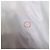 Chaleco de Plumas Moncler ACHARD Azul Azul claro - vista 18
