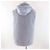 Chaleco de Plumas Moncler ACHARD Azul Azul claro - vista 3