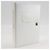 Autre Marque Set di gioielli 2 in 1 in argento bianco K14 con perle - vista 12