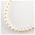 Autre Marque Set di gioielli 2 in 1 in argento bianco K14 con perle - vista 4