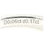 Autre Marque Chow Tai Seng Flower Diamant Ring aus Au750 Silber - Ansicht 6