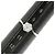 Autre Marque Chow Tai Seng Flower Diamant Ring aus Au750 Silber - Ansicht 7