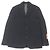 Giacca in lana e cotone a manica singola Louis Vuitton×NBA Nero