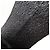 Stella Mc Cartney Mocassini in pelle Stella McCartney con catena Nero - vista 11
