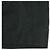 Autre Marque F-LAGSTUF-F HOODIE CEREZA Sudadera de algodón Negro - vista 5