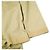 Autre Marque Abrigo de tienda T/C UNIVERSAL OVERALL x CEPO U7335201CP Edición Limitada Beige Caqui - vista 5