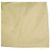 Autre Marque Abrigo de tienda T/C UNIVERSAL OVERALL x CEPO U7335201CP Edición Limitada Beige Caqui - vista 6