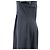 Autre Marque COLECCIÓN FOXEY NEW YORK 34228 Vestido de Mezcla de Algodón Negro - vista 11