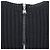 Autre Marque COLECCIÓN FOXEY NEW YORK 34228 Vestido de Mezcla de Algodón Negro - vista 9