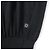 Louis Vuitton Seidenmischung Strickshirt Schwarz - Ansicht 5