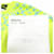 Sudadera de algodón Monogram Louis Vuitton Verde - vista 6