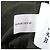 Autre Marque Wollstrickwaren Calligraphy Berluti Grün Khaki - Ansicht 8