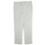 Autre Marque Pantalones Tapered de Algodón y Nylon COMME des GARCONS HOMME
 Gris