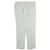 Autre Marque Pantalones Tapered de Algodón y Nylon COMME des GARCONS HOMME
 Gris - vista 2