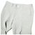 Autre Marque Pantalones Tapered de Algodón y Nylon COMME des GARCONS HOMME
 Gris - vista 4