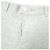 Autre Marque Pantalones Tapered de Algodón y Nylon COMME des GARCONS HOMME
 Gris - vista 5