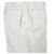 Autre Marque Pantalones Tapered de Algodón y Nylon COMME des GARCONS HOMME
 Gris - vista 6
