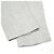 Autre Marque Pantalones Tapered de Algodón y Nylon COMME des GARCONS HOMME
 Gris - vista 7
