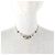 Collana di Perle COCO Mark di Chanel D'oro - vista 3