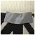 Dior Hohe Farbe CD Diamant Wolle Strick Beige Roh - Ansicht 7