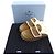 Prada 1S711M Wildleder Slipper Beige - Ansicht 2