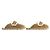 Prada 1S711M Wildleder Slipper Beige - Ansicht 4