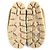 Prada 1S711M Wildleder Slipper Beige - Ansicht 9