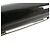 Bolígrafo Montblanc Meisterstückle Grand Twist Negro Plata - vista 10