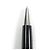 Bolígrafo Montblanc Meisterstückle Grand Twist Negro Plata - vista 5