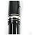 Bolígrafo Montblanc Meisterstückle Grand Twist Negro Plata - vista 6
