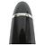 Bolígrafo Montblanc Meisterstückle Grand Twist Negro Plata - vista 9