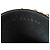 COCO Mark Leder Mule Chanel 19A G34926 Schwarz - Ansicht 11