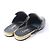 COCO Mark Leder Mule Chanel 19A G34926 Schwarz - Ansicht 3