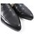 COCO Mark Leder Mule Chanel 19A G34926 Schwarz - Ansicht 8