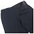 Autre Marque Polyester-Set mit Karomuster BLACK LABELCRESTBRIDGE Blau Marineblau - Ansicht 5
