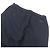 Autre Marque Polyester-Set mit Karomuster BLACK LABELCRESTBRIDGE Blau Marineblau - Ansicht 6