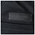 Autre Marque Polyester-Set mit Karomuster BLACK LABELCRESTBRIDGE Blau Marineblau - Ansicht 8