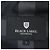 Autre Marque Polyester-Set mit Karomuster BLACK LABELCRESTBRIDGE Blau Marineblau - Ansicht 9