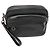 Borsa a mano in pelle di vitello Coach F76861 Nero