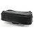 Borsa a mano in pelle di vitello Coach F76861 Nero - vista 3
