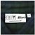 Autre Marque Camicia in flanella di cotone B EMBLEM BlackEyePatch Multicolore - vista 3