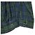 Autre Marque Camicia in flanella di cotone B EMBLEM BlackEyePatch Multicolore - vista 5