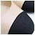 Ballerine in pelle Chanel Nero Beige - vista 2