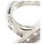 Autre Marque Anillo Ponte Vecchio Fiore Au750 Dorado - vista 6