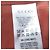 Gucci Logo Pattern Wool Rayon 2way Set Brown - view 11